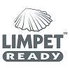 Limpets ready kampa 