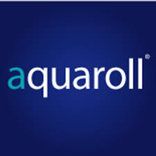 aquaroll