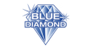 Blue Diamond Products