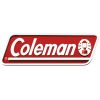 Coleman Products