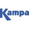 Kampa Products