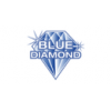 Blue Diamond Products