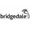 Bridgedale Socks
