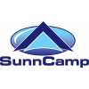 Sunncamp Tents and Awnings