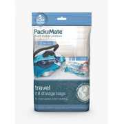 Packmate Travel Roll Storage Bags