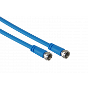 Maxview F to F Flylead - Flexible Cable