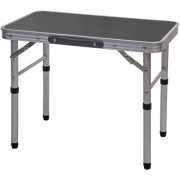 Quest Speed Fit Evesham Table