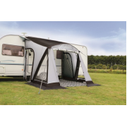 SunnCamp Dash Air 260 SC