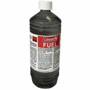 Coleman Liquid Fuel 1L