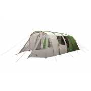 Easy Camp Tent Palmdale 600 Lux