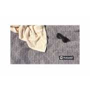 Outwell Lindale 3 Prime Air Tent Carpet