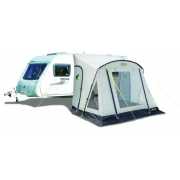 Quest Falcon Poled Porch Awning 2022