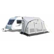 Quest Falcon Air 390 Porch Awning 2022