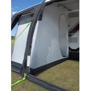 Inner tent for Kampa Rally 200