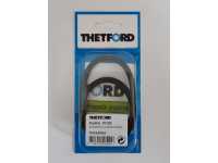 Thetford Cap & Spout Seal Packaging