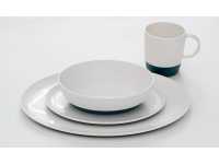 Isabella North Crockery Set