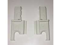Dometic Seitz Blind End Clips