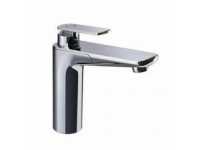 Reich Vector S Mixer Kitchen Tap with 159mm Spout