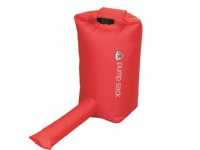 Robens 20 Litre Pump Sack