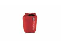 Robens 4 Litre Dry Bag