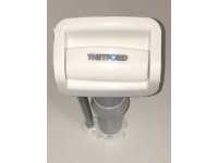 Thetford SC200CW Manual Toilet Pump