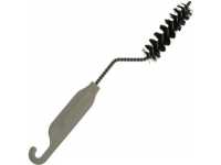 W4 Awning Rail Brush