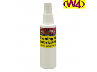 W4 Awning Rail Lubricant spray