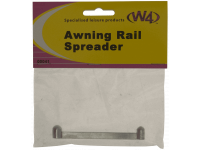 W4 Awning Rail Spreader