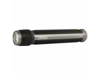 Coleman CT20 LED Flashlight