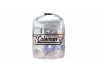 Coleman Dry Gear Bag