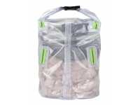 Coleman Dry Gear Bag
