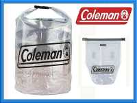 Coleman Dry Gear Bag