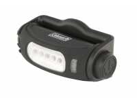 Coleman Magnetic LED Tent Light