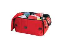 Coleman Collapsible Storage Bag
