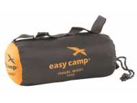 Easy Camp Travel Sheet YHA