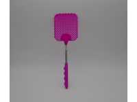 Quest Fly Swat Pink