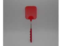 Quest Fly Swat Red