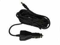 Kampa 12V Power Cable