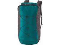 Robens UL Dry Pack - Dusty Blue -