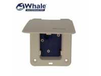 Whale Watermaster Inlet Socket ES1000