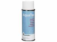 Isabella AquaTex Awning Reproofing Spray