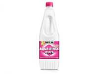 Aqua Rinse Plus 1.5L