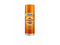 Thetford Seal Lubricant