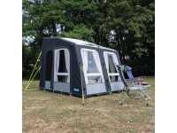 Kampa Motor Rally AIR Pro 260 VW DriveAway