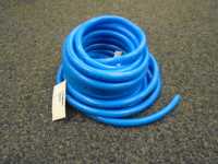 1/2 Inch Blue Reinforced Water Hose