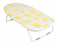 Quest Tabletop Ironing Board