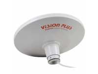 Vision Plus STATUS 355/5/VP3 Antenna