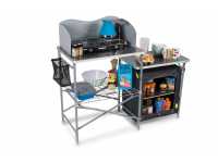 Kampa Commander Field Kitchen