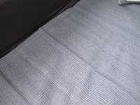Kampa Custom Fit Easy Tread Carpet