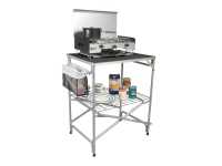 Kampa Major Field Kitchen